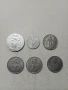 ФРЕНСКА ПОЛИНЕЗИЯ МОНЕТИ , снимка 4