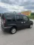 Fiat Doblo 1.9 JTD 105HP, снимка 6