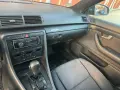 audi a4 b7 3.0 tdi bkn quattro на части теглич ауди а4 б7 3.0 тди, снимка 4