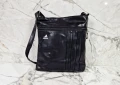 Нов внос!Дамска чанта с удължена дръжка-Nike, PUMA, Adidas, снимка 8