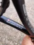 тенис ракета Wilson Sting Graphite Soft Shock , снимка 2
