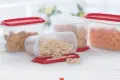 Овали Tupperware , снимка 5