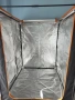 Палатка(enclosure) за 3д принтер, снимка 3