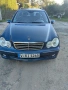 🇩🇪Mercedes C 200 KOMPRESOR /ADVANTGARDE🇩🇪 , снимка 6