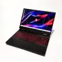 Acer Nitro 5/144Hz/i5-12450H/RTX 3050/16GB RAM/512GB NVMe, снимка 3