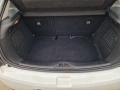 Citroen C3 2016 г. 1.6 HDi 75 к.с. EURO 6, снимка 13