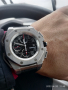 audemars piguet automatic, снимка 2