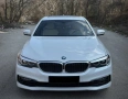 BMW 530i G30 SportLine, снимка 2