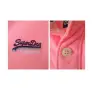 Superdry Поло Блуза Casual Polo Shirt Къс Ръкав Оригинал Гръдна Обиколка 85-100 см M-L, снимка 5