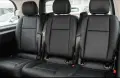 W447 Vito V Klas, снимка 12