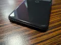 Google Pixel 8 128GB Obsidian (черен), снимка 6