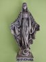 Статуя на Дева Мария , снимка 4