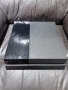 Play Station 4  500G C кутия ( Boxed), снимка 7