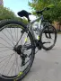 Велосипед drag zx2 27,5" колело, снимка 4
