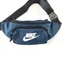 Чанта / Паласка Найк (Nike), снимка 2