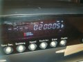 Harman/kardon cdr 25 recorder-внос швеция 1910201952, снимка 13