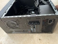 Дъно със захранване и кутия, снимка 4