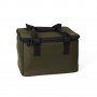 Fox R-SERIES COOLER BAG LARGE, снимка 2