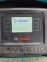 bosch indigo 1200 connect, снимка 3