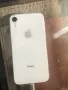 IPhone XR с айклауд за части , снимка 1