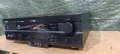 Yamaha RX-V420RDS        Цена-145 евро, снимка 3