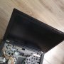 Lenovo Thinkpad T 410 за части, снимка 3