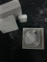 AirPods 2 (ТОП СЪСТОЯНИЕ), снимка 4