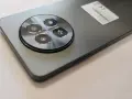 Realme 12x 5G 128/6GB, снимка 7