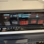 Aiwa AD-F770    (2), снимка 3