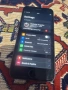 iphone 8 64GB, снимка 8