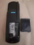 SIEMENS SL10 TOP състояние , снимка 6