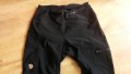 FJALL RAVEN ABISKO TREKKING TIGHTS Women размер S дамски трекинг клин - 215, снимка 4