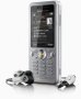 Sony Ericsson W302 дисплей , снимка 4