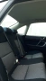 Subaru Legacy 2.0 138., снимка 5