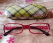 Очила за компютър (с калъф), снимка 6