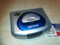 philips aq6492 walkman 0801212005, снимка 1