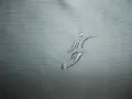 Тениски ADIDAS  мъжки,С-М-Л, снимка 11