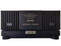 Усилвател-Sharp cp 7700 hmk2 2по120 вата 8 ома, снимка 1
