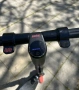 Ninebot KickScooter ES1LD Powered by Segway - електрическа тротинетка, снимка 3