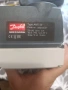 Електрическа задвижка Danfoss AMV 20 (082G3007), снимка 1