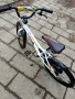Детско колело., снимка 4
