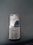 Мобилен телефон нокиа Nokia C5-00 сив 5MP, GPS, symbian, ram 512 bluetooth , снимка 13
