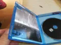SADE BLU-RAY DISC 0603251639, снимка 2