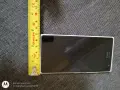 Nokia Lumia 735 – бял – Windows 10 Mobile, снимка 2