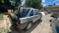 На Части Land Rover Freelander 2001 1.8 Ланд Ровър Фрилендър 1,8 къса база, снимка 5