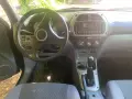ТОЙОТА RAV4 4х4 D-4D, снимка 6