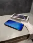 Iphone 16 Pro Max + гаранция , снимка 10