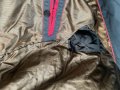 Мъжко яке ,размер L, снимка 6