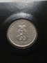10 стотинки 1913г., снимка 2