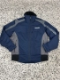 Мъжко зимно,дебело , работно яке KUBLER. Размер М, снимка 1